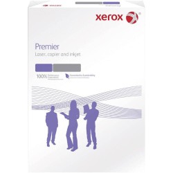 Hartie Copiator Xerox Premier A4, 80 g/m², 500 Coli/Top, Alba, Hartii Albe A4, Coli Albe A4, Hartii Xerox A4, Hartii Albe Imprimanta A4, Coli Albe Imprimanta A4, Topuri Hartie Alba A4, Top Hartie A4 Xerox, Hartie Copiator, Top Hartii Copiator A4