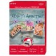 Hartie Foto DACO, 10x15 cm, 50 Coli/Top, 180 g/m², pentru Imprimanta Ink-Jet, Hartie Foto, Hartie Foto 10x15, Hartie Foto Lucioasa, Hartie Foto Glossy, Hartie Foto Ink-Jet, Hartie Fotografica, Hartie Foto Daco, Hartie Foto 180 g, Hartie Tip Foto