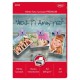 Hartie Foto A4 DACO, 20 Coli/Top, 200 g/m², pentru Imprimanta Ink-Jet, Hartie Foto, Hartie Foto A4, Hartie Foto Lucioasa, Hartie Foto Glossy, Hartie Foto Ink-Jet, Hartie Fotografica, Hartie Foto Daco, Hartie Foto 200 g, Hartie Tip Foto