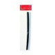 Hartie Quilling DACO Extrem, 30x0.5 cm, 200 Fasii/Set, Alb/Negru, 80 g/m², Hartie Quilling Alb/Negru, Fasii Quilling, Hartii Alb/Negru Quilling, Produse de Hartie, Instrumente Quilling, Banda Hartie Quilling