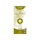 Set 100 Separatoare din Carton Exacompta, 105x204 mm, Verde, Separatoare din Carton, Separatoare Carton, Separatoare Exacompta, Separatoare Bibliorafturi, Separatoare Dosare, Separatoare Caiet Mecanic, Separatoare Exacompra Carton