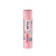 Lipici Solid Milan, 21 g, Mov, Lipici pentru Uz Scolar, Lipici Scoala, Adeziv Solid, Adeziv la Tub, Adezivi Solizi, Lipici Milan, Lipici Solid Mic, Lipici Solid, Lipici Scolar, Lipici pentru Craft, Lipici Solid cu Uscare Rapida, Lipici Solid Rezistent