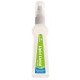 Lipici Lichid cu Bila ECADA, 50 ml, Lipici Transparent, Lipici Scoala Lichid,Lipici Lichid Transparent, Lipici Lichid cu Bila, Lipici Transparent Daco
