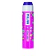 Lipici Solid Tip Stick MILAN, 21 g, Mov, Lipici pentru Uz Scolar, Lipici Scoala Solid, Lipici Scoala, Lipici Milan, Lipici Solid, Lipici pentru Craft, Lipici Milan Stick