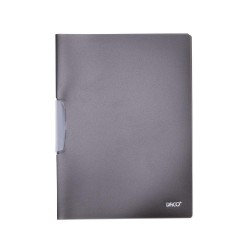 Mapa A4 cu Clips Daco, 226x310x5 mm, Plastic, Negru, Mapa Plastic, Mape A4, Mape cu Clips, Mapa cu Clips, Mape Plastic, Mape Documente, Mape Daco, Mape Colorate, Mapa Documente, Mapa Portofoliu, Mape Portofoliu, Mapa Acte