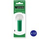 Rezerve Marker Pilot Tabla Magnetica, 12 Buc/Set, Verde, Rezerve Verzi Pilot VBoard, Rezerva Pilot VBoard Master, Rezerva Pilot Marker Tabla Alba, Rezerva Pilot Whiteboard, Rezerve Pilot Markere VBoard