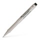 Liner Negru 0.5 mm Faber-Castell Ecco Pigment, Pix Liner Faber Castell, Liner Scriere Neagra, Liner Negru Faber Castell, Liner 0.5 Faber Castell, Liner Faber Castell Ecco Pigment, Liner Negru 0.5 Faber Castell, Fineliner Faber Castell