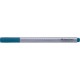 Pix Liner Faber-Castell Grip, 0.4 mm, Cobalt Turcoaz, Pix Liner Faber-Castell 0.4 mm, Pixuri Linere Faber-Castell, Pixuri Subtiri, Faber-Castell Linere 0.4 mm, Liner Faber-Castell, Finelinere, Pixuri, Pix, Pixuri Scoala, Pix Scoala, Pix pentru Desenat