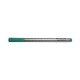 Pix Liner Verde Faber-Castell Grip, 0.4 mm, Pix Liner Faber-Castell 0.4 mm, Pixuri Linere Faber-Castell, Pixuri Subtiri, Faber-Castell Linere 0.4 mm, Liner Faber-Castell, Finelinere, Pixuri, Pix, Pixuri Scoala, Pix Scoala, Pix pentru Desenat
