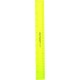 Rigla Flexibila Deli, 30 cm, Galben, Rigla Colorata Flexibila, Rigla Colorata Transparenta Flexibila, Rigla Transparenta Colorata, Rigla 30 cm, Rigla Mare, Rigla Lunga, Rigla pentru Scoala, Rigla Scoala, Rigle Colorate Transparente Flexibile