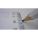 Rigla Plastic Tenko 60 cm, Transparenta, Rigla Din Plastic, Rigle Din Plastic, Liniar Din Plastic, Liniar Plastic, Rigle Plastic, Rigle Matematica, Rigla 60 Cm, Liniar 60 Cm, Liniar Matematica, Liniar Scoala, Rigla Scoala, Rigla Transparenta