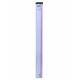 Rigla Plastic Tenko 60 cm, Transparenta, Rigla Din Plastic, Rigle Din Plastic, Liniar Din Plastic, Liniar Plastic, Rigle Plastic, Rigle Matematica, Rigla 60 Cm, Liniar 60 Cm, Liniar Matematica, Liniar Scoala, Rigla Scoala, Rigla Transparenta