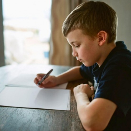 Stilou Daco El Patron, Corp Mov/Verde, Penita Iridium de tip F, Corp din Plastic, Stilou Daco, Stilou Scolar Daco, Stilouri Daco cu Rezerva Standard, Stilouri Daco cu Rezerva, Stilouri pentru Elevi, Stilou Plastic Daco, Stilou Plastic pentru Elevi