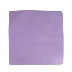  Laveta Uscata Universala din Microfibra, 30x30 cm, Culoare Roz, Lavete pentru Toate Suprafetele, Laveta pentru Mobila, Lavete din Microfibra pentru Uz General OTI, Laveta din Microfibra, Laveta Universala Uscata, Lavete Universale Uscate