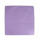  Laveta Uscata Universala din Microfibra, 30x30 cm, Culoare Roz, Lavete pentru Toate Suprafetele, Laveta pentru Mobila, Lavete din Microfibra pentru Uz General OTI, Laveta din Microfibra, Laveta Universala Uscata, Lavete Universale Uscate