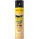 Spray Anti Insecte Raid Max 3 in 1, 400 ml, Insecticid, Ideal pentru Gandaci si Furnici, Spray Insecticid pentru Taratoare, Spray Raid Anti Gandaci si Furnici, Spray Raid Impotriva Gandacilor si Furnicilor, Insecticid Raid, Insecticide Raid