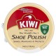Crema Solida KIWI Pentru Curatarea Incaltamintei, Shoe Polish, Incolora, 50 ml, Crema Solida Pantofi, Crema Incaltaminte Incolora, Crema Solida Incaltaminte, Crema Incaltaminte Kiwi, Crema Incolora Pentru Pantofi, Crema Ghete, Crema pentru Bocanci