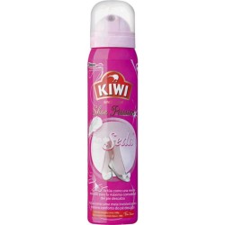 KIWI Spray pentru Protectie Picioare, 100 ml, Spray Protectie Picioare, Spray Protejare Picioare, Spray Pentru Picioare, Spray Pentru Protectia Picioarelor, Spray Kiwi Protectie Picioare, Spray Protectie Picioare Kiwi