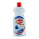 Detergent de Vase RAPIDO Ecologic, 500 ml, Dizolva Grasimile, Detergent Manual Vase, Detergent de Spalat Vase, Degresant pentru Vase, Detergent Lichid pentru Vase, Detergent Impotriva Grasimilor, Detergent Vase Profesional, Degresant Vase