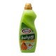 Balsam de Rufe Misavan Freshness, 2L, Balsam Rufe, Balsam pentru Rufe, Balsam Rufe Misavan Balsam pentru Rufe Misavan, Balsam Rufe cu Parfum, Misavan Balsam pentru Rufe, Detergenti pentru Haine, Solutii pentru Haine