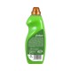 Balsam de Rufe Misavan Freshness, 2L, Balsam Rufe, Balsam pentru Rufe, Balsam Rufe Misavan Balsam pentru Rufe Misavan, Balsam Rufe cu Parfum, Misavan Balsam pentru Rufe, Detergenti pentru Haine, Solutii pentru Haine