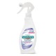 Spray Dezinfectant pentru Textile Sanytol, 500 ml, Sanytol Solutie Dezinfectanta pentru Textile, Dezinfectant pentru Canapele si Draperii, Dezifectant Covoare Sanytol, Solutie Dezinfectanta pentru Draperii, Sanytol Dezinfectant pentru Textile