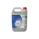 Detergent Lichid de Rufe Albe Assist Trend, 5 L, Detergent pentru Haine Albe, Detergent Lichid pentru Haine Albe, Solutii Curatare a Hainelor Albe, Detergent pentru Ingrijirea Tesaturilor Albe
