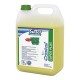 Detergent Masina de Vase Sutter Super Plus, 6 L, Detergent Profesional pentru Masina de Vase, Solutie Curatare Masina de Vase, Detergenti pentru Masinile de Vase, Detergent pentru Masina de Vase, Detergent pentru Masina de Curatat Vasele