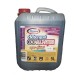 Detergent Covoare si Tapiterii Misavan, 5 L, Detergent pentru Covoare si Tapiterii, Detergent pentru Tapiterii si Covoare, Detergent Tapiterii si Covoare, Detergent Misavan Covoare si Tapiterii, Detergent Misavan Tapiterii si Covoare
