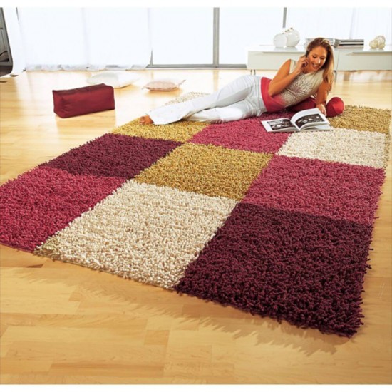 Detergent Covoare si Tapiterii Misavan, 5 L, Detergent pentru Covoare si Tapiterii, Detergent pentru Tapiterii si Covoare, Detergent Tapiterii si Covoare, Detergent Misavan Covoare si Tapiterii, Detergent Misavan Tapiterii si Covoare