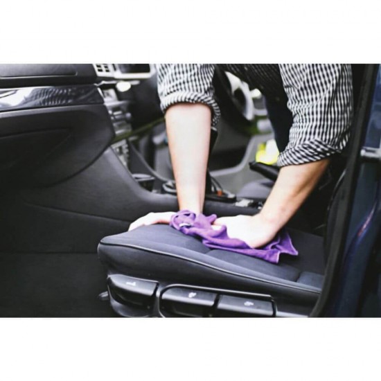 Detergent Covoare si Tapiterii Misavan, 5 L, Detergent pentru Covoare si Tapiterii, Detergent pentru Tapiterii si Covoare, Detergent Tapiterii si Covoare, Detergent Misavan Covoare si Tapiterii, Detergent Misavan Tapiterii si Covoare