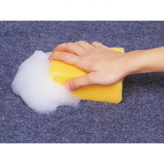Detergent Covoare si Tapiterii Misavan, 5 L, Detergent pentru Covoare si Tapiterii, Detergent pentru Tapiterii si Covoare, Detergent Tapiterii si Covoare, Detergent Misavan Covoare si Tapiterii, Detergent Misavan Tapiterii si Covoare