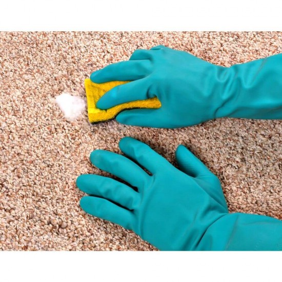 Detergent Covoare si Tapiterii Misavan, 5 L, Detergent pentru Covoare si Tapiterii, Detergent pentru Tapiterii si Covoare, Detergent Tapiterii si Covoare, Detergent Misavan Covoare si Tapiterii, Detergent Misavan Tapiterii si Covoare