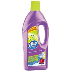 Sampon pentru Covoare Biocarpet, 1 L, Parfum Floral, Sampon de Covoare, Sampoane pentru Covoare, Sampoane de Covoare, Solutie de Covoare, Solutii de Covoare, Solutie Curatat Covoare, Solutii Curatat Covoare, Solutie pentru Covoare, Solutii pentru Covoare