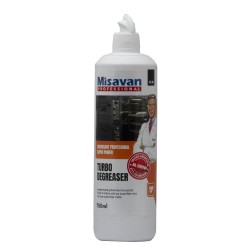 Degresant Forte Bucatarie 750 ml Dr.Stephan Turbo Degreaser, Degresant pentru Bucatarie, Degresant Bucatarie, Degresant Forte, Degresant Dr.Stephan, Degresant Bucatarie Dr.Stephan, Degresant Turbo, Degresant Turbo Dr.Stephan