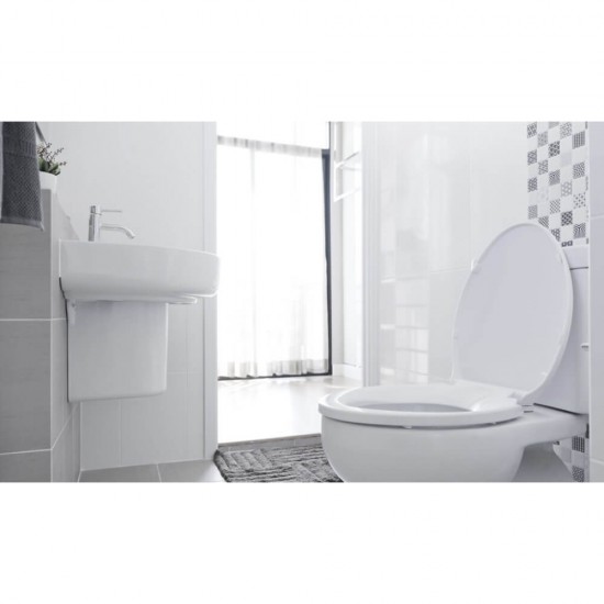 Odorizant pentru Baie Misavan Splas, 200ml, cu Pulverizator, Parfum Intens, Odorizant Baie Misavan, Odorizant WC, Spray Odorizant Baie, Odorizant Spray Baie cu Parfum, Odorizant de Baie, Odorizant de Baie Misavan