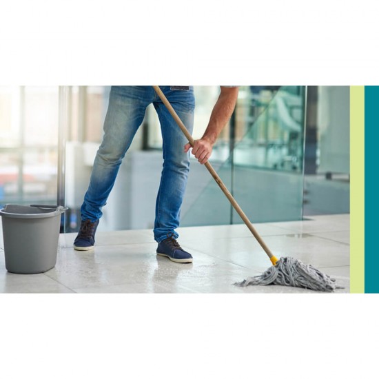 Dezinfectant Universal Dr.Stephan Bioxel, 1L, Dezinfectant Suprafete, Dezinfectant Suprafete Universal, Dezinfectant Dr.Stephan Universal, Dezinfectant Bioxel, Dr.Stephan Bioxel, Bioxel Dezinfectant Universal