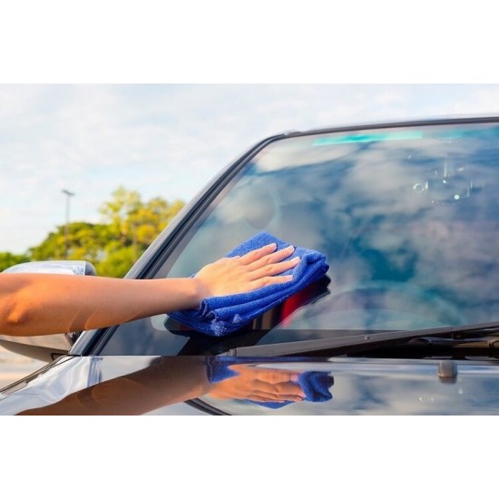 Detergent Geamuri Amiano, 5 L, Detergent pentru Geamuri, Detergent Sticla, Detergent pentru Sticla, Detergent pentru Suprafete din Sticla, Detergent Oglinzi, Detergent pentru Oglinzi, Detergent Oglinda, Detergent pentru Oglinda