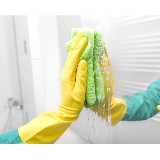 Detergent Geamuri Amiano, 5 L, Detergent pentru Geamuri, Detergent Sticla, Detergent pentru Sticla, Detergent pentru Suprafete din Sticla, Detergent Oglinzi, Detergent pentru Oglinzi, Detergent Oglinda, Detergent pentru Oglinda