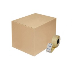 Set 36 Role Etichete de Pret Produs La 26x12 mm, 1500 Etc/Rola - Etichete Autoadezive Imprimate