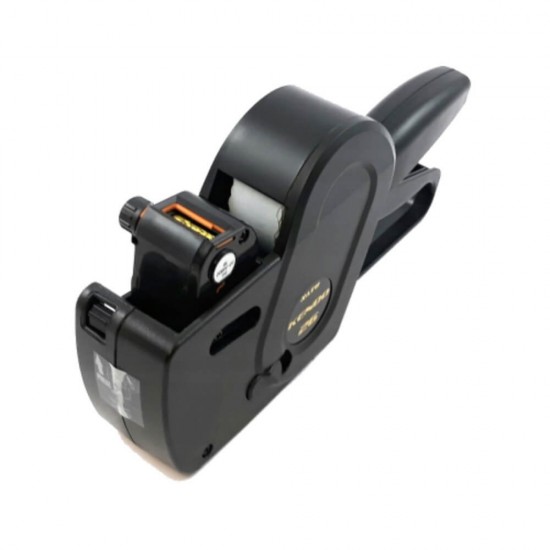 Marcator de Pret Kendo Sato, Un Rand, 10 Caractere, Marcator Pret, Marcator de pret, Marcator Pret 2 Randuri, Marcator Pret 10 Caractere, Aparat de Etichetat, Marcator Pret, Marcator Pret Sato, Marcator Preturi, Marcator Preturi Ieftine