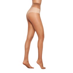 Dresuri Pantalon Lycra Dama Mondex, Marime 3, Maro, 20 Den, Material Poliamida si Elastan, Dress Dama, Dress Pantalon, Dress Lycra, Dressuri Dama, Dressuri pentru Dama, Dressuri Femei 