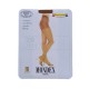 Dres Pantalon Mondex pentru Dama, Maro, Marimea 2, 20 Den, Poliamida, Dres Pantalon pentru Dama, Dres Pantalon pentru Femei, Dres Pantalon Maro, Pereche Dres Pantalon Maro pentru Femei