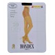 Dres Pantalon Mondex pentru Dama, Negru, Marimea 2, 20 Den, Poliamida, Dres Pantalon pentru Dama, Dres Pantalon pentru Femei, Dres Pantalon Negru, Pereche Dres Pantalon Negru pentru Femei