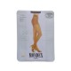Dres Pantalon pentru Dama Mondex, Gri, Marime 4, 20 Den, Poliamida, Dresuri Pantaloni de Dama, Ciorap Pantaloni de Dama, Dresuri Pantaloni pentru Dame, Ciorapi Pantaloni de Dame, Dresuri Dame, Dresuri Mondex, Dresuri pentru Dame