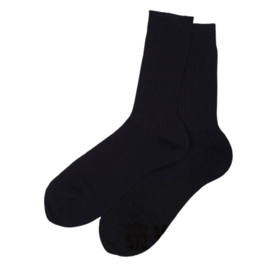 Sosete Subtiri pentru Barbati Mondex, 41-43, Bumbac Pieptanat, Negre, Sosete Barbati, Sosete pentru Barbati, Sosete Bumbac, Soseste Bumbac Barbati, Sosete din Bumbac, Sosete din Bumbac pentru Barbati