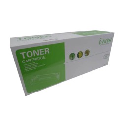  Cartus Toner i-Aicon Canon CRG706, CRG714, Negru, 5000 Pagini, Compatibil cu Canon MF6530, MF6540, MF6550, MF6560, MF6580, L3000, Tonere i-Aicon, Cartus de Toner Negru, Toner pentru Canon Negru, Tonere i-Aicon Ieftine, Tonere Pigmentate