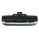 Aparat de Laminat GBC Fusion 3000L, A3, Folie 80-125 microni, Timp Incalzire 1.5 min, Viteza Laminare 30 sec, Culoare Neagra, Masina de Laminat, Laminator pentru Documente A3