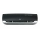 Laminator A4 GBC Fusion 3000L, Folie 80-125 Microni, Timp Incalzire 1.5 min, Viteza Laminare 30 Sec, Culoare Neagra, Masina de Laminat, Laminator pentru Documente A4, Aparat de Laminat GBC Fusion 3000L, Aparat de Laminat A4