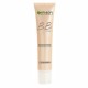 BB Cream Miracle Perfector Oil Free Garnier Skin Naturals, Light, 50 ml, Fond de Ten, BB Cream Ten, BB Cream Garnier, BB Cream Garnier Skin Rituals, Fond de Ten pentru Fata, Fond de Ten de Fata, BB Garnier, Fond de Ten Garnier, BB Cream Crem Bun